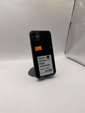Apple iPhone 11 64GB (Used)