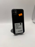 Apple iPhone 11 64GB