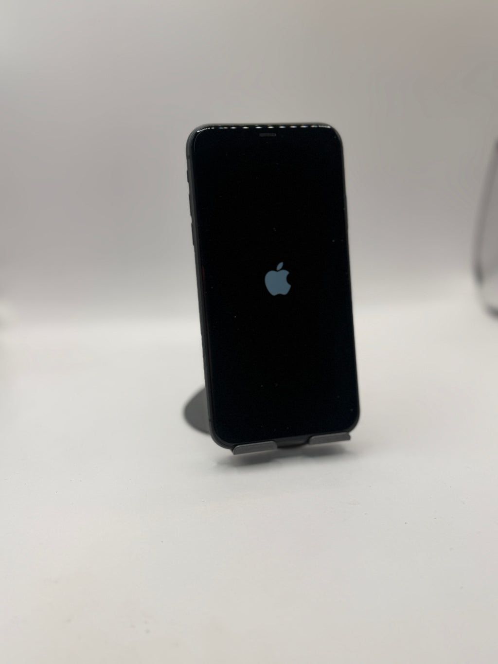 Apple iPhone 11 64GB