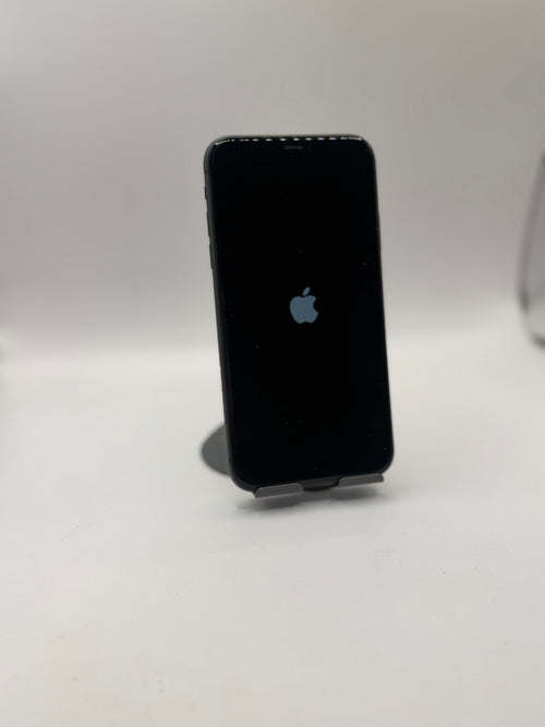 Apple iPhone 11 64GB
