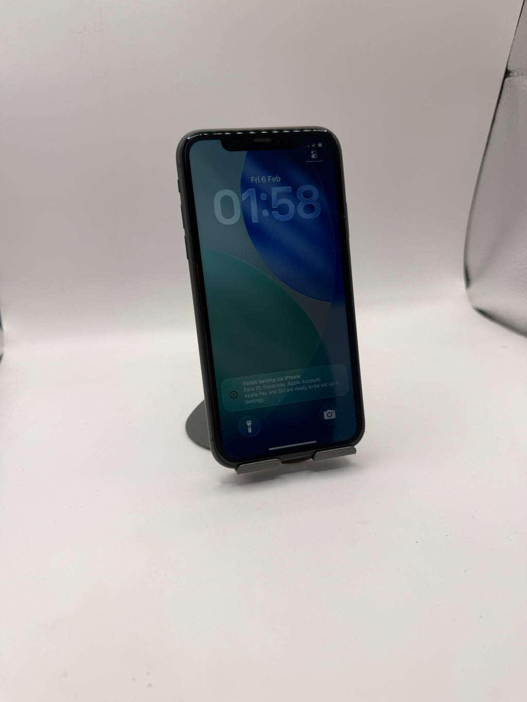 Apple iPhone 11 64GB